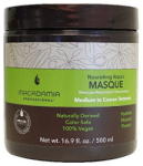MACADAMIA PROFESSIONAL Nourishing Moisture mask 236 ml