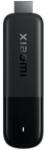 Xiaomi Mi TV Stick 4K 2nd Gen Мултимедиен плеър
