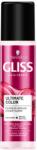 Schwarzkopf Gliss Kur Colour Perfector Express Repair conditioner 200 ml