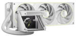 TRYX HOLO ARGB 360 (L-H360A-DM3M-G0W)