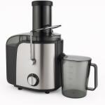 Hoffmans HM-622 Storcator fructe