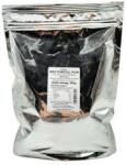 Paleolit Erythritol por 500g eritrit por magnéziummal (Minőségét megőrzi: 2028.01. 27. )