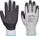Portwest Grip 13 A124G8RXXXL