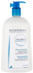 BIODERMA Atoderm (3401399371455)