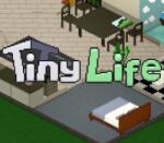 Top Hat Studios Tiny Life (PC)