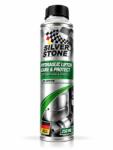 Silverstone Aditiv pentru tacheti hidraulici Silverstone Hydraulic Lifter Care Protect - 250 ml