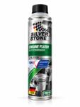 Silverstone Aditiv Curatare Depuneri Motor Silverstone Engine Flush - 250 ml