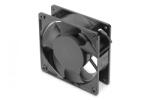 DIGITUS Ventilátor helyettesítő szellőzőkészletekhez, 138 m³/h teljesítmény, 47 dB(A) zajszint, 138 m³/h teljesítmény, 47 dB(A) zajszint (DN-19 FAN) (DN-19 FAN)