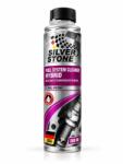 Silverstone Aditiv curatare sistem alimentare Silverstone Fuel System Cleaner Hybrid - 200 ml