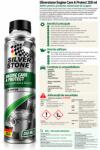 Silverstone Solutie protectie motor Silverstone Engine Care Protect - 250 ml