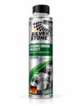 Silverstone Aditiv Silverstone Ceramic Engine Protect - 250 ml