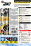 Silverstone Aditiv protectie motorina pentru iarna Silverstone Diesel Winter Care - 1 Litru