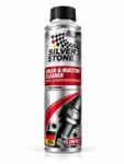 Silverstone Aditiv curatare supape si injectoare Silverstone Valve Injector Cleaner - 250 ml