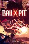 Devolver Digital Ball X Pit (PC)