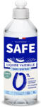 Safe Detergent BIO pentru vase, fara parfum, fara alergeni(format mare) Safe (10650)