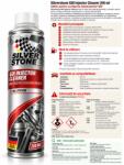 Silverstone Solutie curatare injectoare GDI Silverstone GDI Injector Cleaner - 250 ml