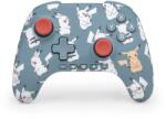 PowerA Advantage Wireless Controller for Nintendo Switch 2 Pokémon Pikachu Moments (NSGP0600)