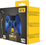 Steelplay Slim Pack JVAMUL00153