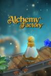 Gamirror Games Alchemy Factory (PC)