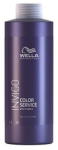 Wella Post Color treatment 1 l