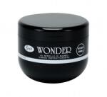 Gestil Wonder Crema Ristrutturante 500 ml