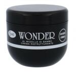 Gestil Wonder Crema Ristrutturante 300 ml