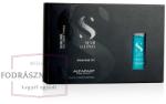 ALFAPARF Milano Semi di Lino oil 12x13 ml