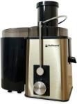 Hoffmans HM-620 Storcator fructe