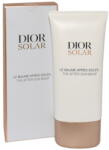 Dior Solar The After Sun Balm 150ml (20078622)