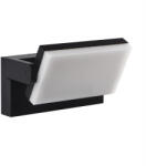 Kanlux Xerto EL 20W B 45818