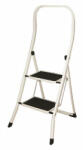 Fistar 2,46 m 2 step