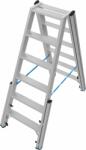 KRAUSE 134882 2x6 step