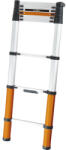 Batavia Giraffe Air 7063650