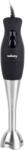 Weasy BX6 Blender