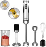 Gastroback 40973 Blender