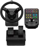 Logitech Saitek Farm Sim (945-000063)