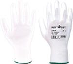 Portwest AB129W6RXXL