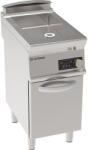 Tecnoinox TI716132