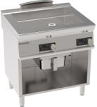 Tecnoinox TI716133