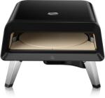 WMF Pizzaiolo Pro (3200002835)