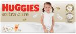 Huggies Extra Care 5 11-25 kg 50 pcs