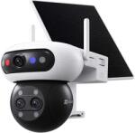 EZVIZ CS-CB90f/SP(5MP+5MP+5MP)