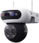 EZVIZ CS-C90f(5MP+5MP+5MP)