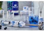 Laura Ashley VQ-SBHB219-LACR Blender