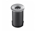 Nova Luce Bang 9203113