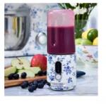 Laura Ashley VQ-SBBD614-LACR Turmix
