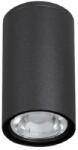 Nova Luce Ceci 9220022