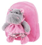 SAZIO NEO Rucsac Hippo Sazio Neo (ST100708)