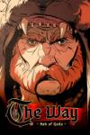 AurumDust Ash of Gods The Way Coffee for Coding DLC (PC)