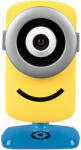  Stuartcam Minions (QM_156582)